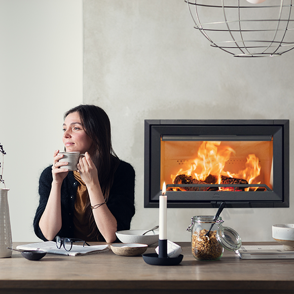 Jotul I520