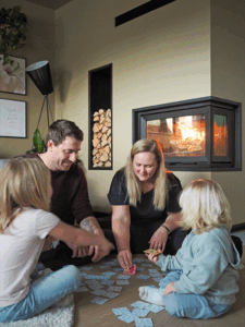 Jotul I620