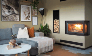 Jotul I620