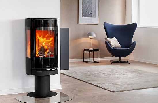 Adurro 22.3 lux edited_