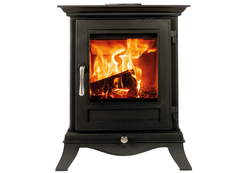 Beaumont-4WS-MK3-Cut-Out