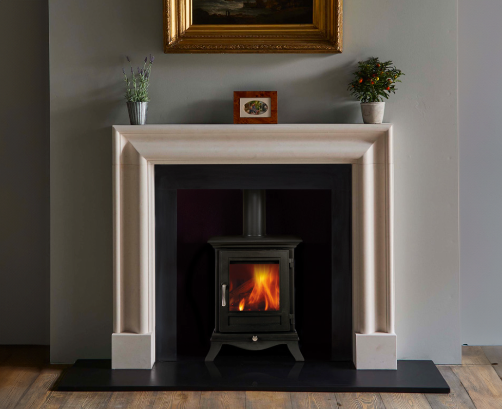 Beaumont 4_ Beaumont 4