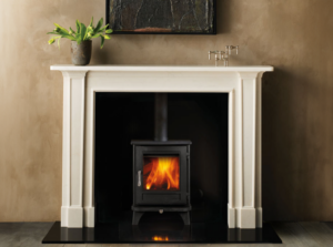 Chesneys Sailsbury 4