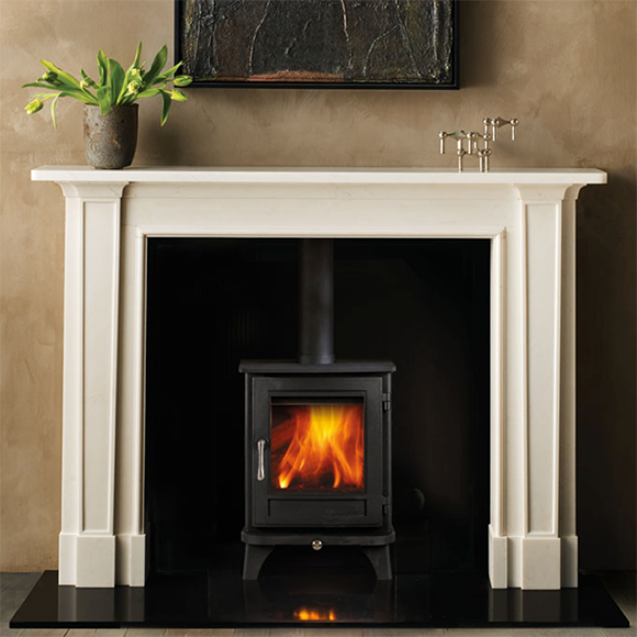 Chesneys Sailsbury 4