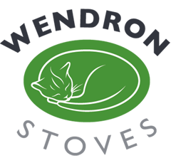 Wendron Stoves Logo