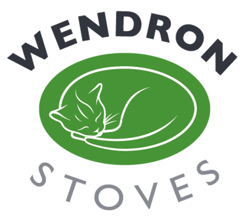 Wendron Stoves Logo