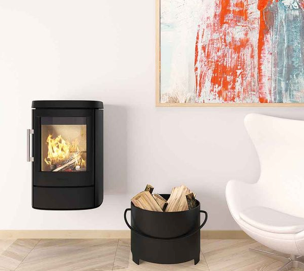 Hwam 4510 wall Hwam 4510