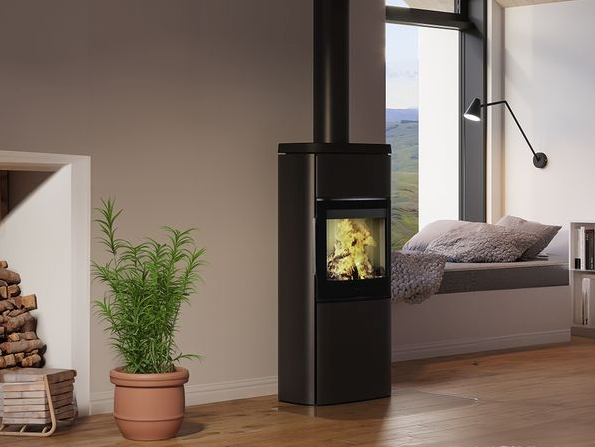 Hwam 4660 room install_ Hwam 4660