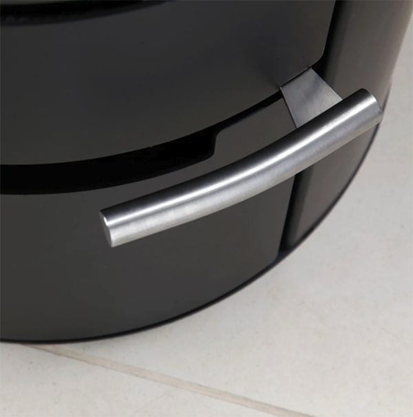 9.1 door handle